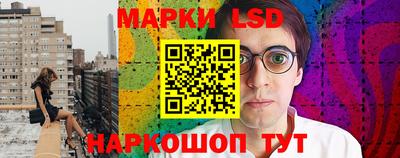 apvp Кулебаки